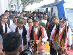 menhub-tinjau-proyek-kereta-api-di-aceh.jpg