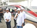 menhub-tinjau-proyek-kereta-cepat-jakarta-bandung.jpg