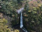menikmati-keindahan-air-terjun-kedung-kayang-magelang.jpg