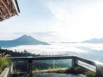 menikmati-keindahan-gunung-batur-di-tegukopi.jpg