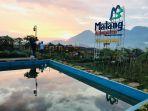 menikmati-keindahan-sunrise-di-cafe-sawah-pujon-kidul.jpg