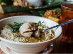 menikmati-seporsi-bakso-enak-di-jakarta-utara-untuk-makan-siang.jpg