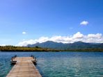 menjangan_20170122_125438.jpg