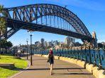 menjelajahi-sydney.jpg