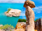menorca_20180403_170419.jpg