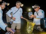 menparekraf-sandiaga-nyulo.jpg
