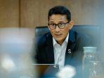 menparekraf-sandiaga-salahuddin-uno-2.jpg
