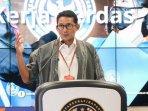 menparekraf-sandiaga-uno-saat-wfb.jpg
