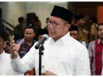 menteri-agama.jpg