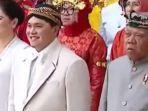 menteri-basuki-saat-jahili-erick-thohir-2.jpg