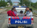 menteri-kelautan-dan-perikanan-susi-pudjiastuti_20170321_133028.jpg