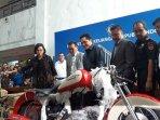 menteri-keuangan-sri-mulyani-indrawati-dan-menteri-bumn-erick-thohir.jpg