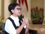 menteri-luar-negeri-menlu-retno-marsudi.jpg