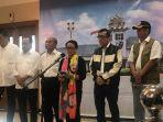 menteri-luar-negeri-retno-marsudi.jpg