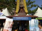 menteri-pariwisata_20160908_164623.jpg