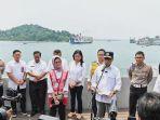 menteri-perhubungan-budi-karya-sumadi-di-pelabuhan-merak.jpg
