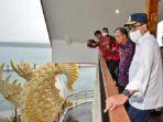 menteri-perhubungan-budi-karya-sumadi-tinjau-pelabuhan-sanur.jpg