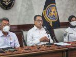 menteri-perhubungan-budi-karya-sumadi.jpg