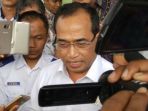 menteri-perhubungan-budi-karya-sumadi_20180117_074701.jpg