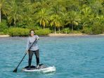 menteri-susi-di-natuna_20171029_101044.jpg