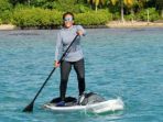 menteri-susi-pudjiastuti_20170814_183605.jpg