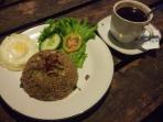 menu-1_20160903_143929.jpg