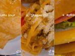 menu-acara-nikahan.jpg