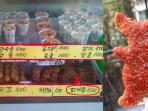 menu-ala-pokemon-go_20161123_210030.jpg