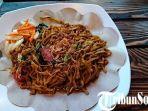 menu-andalan-omah-prahu-99-tempat-makan-di-waduk-cengklik-boyolali.jpg
