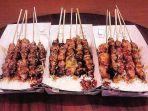 menu-andalan-sate-khas-jepang-di-toriku-pvj.jpg