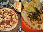 menu-aroma-italia-jogja.jpg