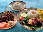 menu-ayam-bakar-kremes-dan-sate-kambing-muda-di-rumah-makan-pak-by-tawangmangu.jpg