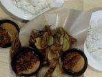 menu-ayam-goreng-khas-afrika-di-kedai-ayam-afrika-kebon-sirih-jakarta-pusat.jpg