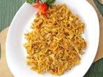menu-ayam-suwir.jpg
