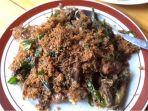 menu-ayam-tangkap-di-waroeng-atjeh.jpg