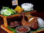 menu-ayam.jpg