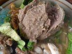 menu-bakso-di-warung-bakso-wong-wonogiri.jpg