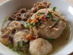 menu-bakso-di-warung-bakso-wonogiri-pak-kabul.jpg