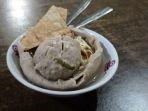 menu-bakso-mangkok-beranak-di-warung-bakso-mangkok-beranak-jogja.jpg