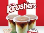 menu-baru-cendol-kfc_20181030_140036.jpg