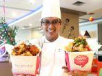 menu-baru-di-favehotel-solo.jpg
