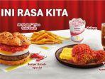 menu-baru-mcdonalds-17-agustus.jpg
