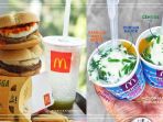menu-baru-mcdonalds_20180813_142135.jpg