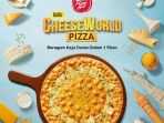 menu-baru-pizza-hut_20181024_143320.jpg