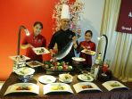 menu-baru-salmon_20170119_212731.jpg