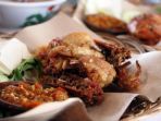 menu-bebek-goreng_20170906_165931.jpg