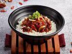 menu-beef-bowl-di-urban-ninja-bandung.jpg