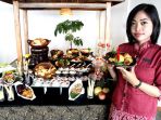 menu-berbuka-puasa-di-aston-solo-hotel_20170531_102040.jpg