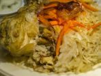 menu-biryani_20170301_172807.jpg
