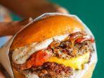 menu-burger-di-byurger.jpg